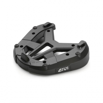 Kit de fixation Top Case Givi Platine Monokey (M7) Kit de fixation Top Case Givi Platine Monokey (M7)